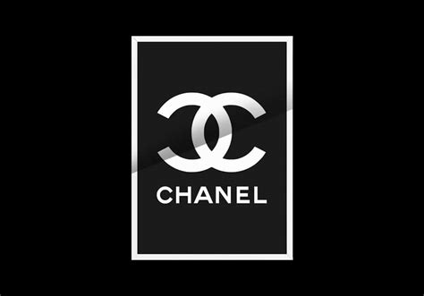 clou chanel|the cloud channel meaning.